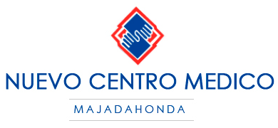 nuevo centro majadahonda